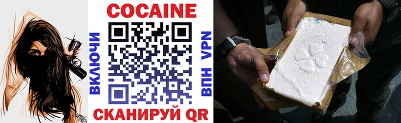 Купить где  Сусуман  COCAIN 98% 