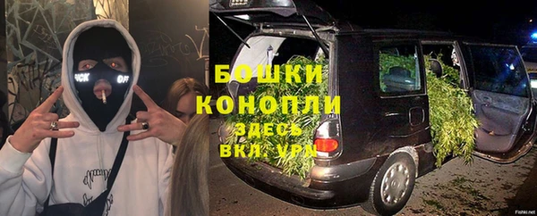 экстази Яровое